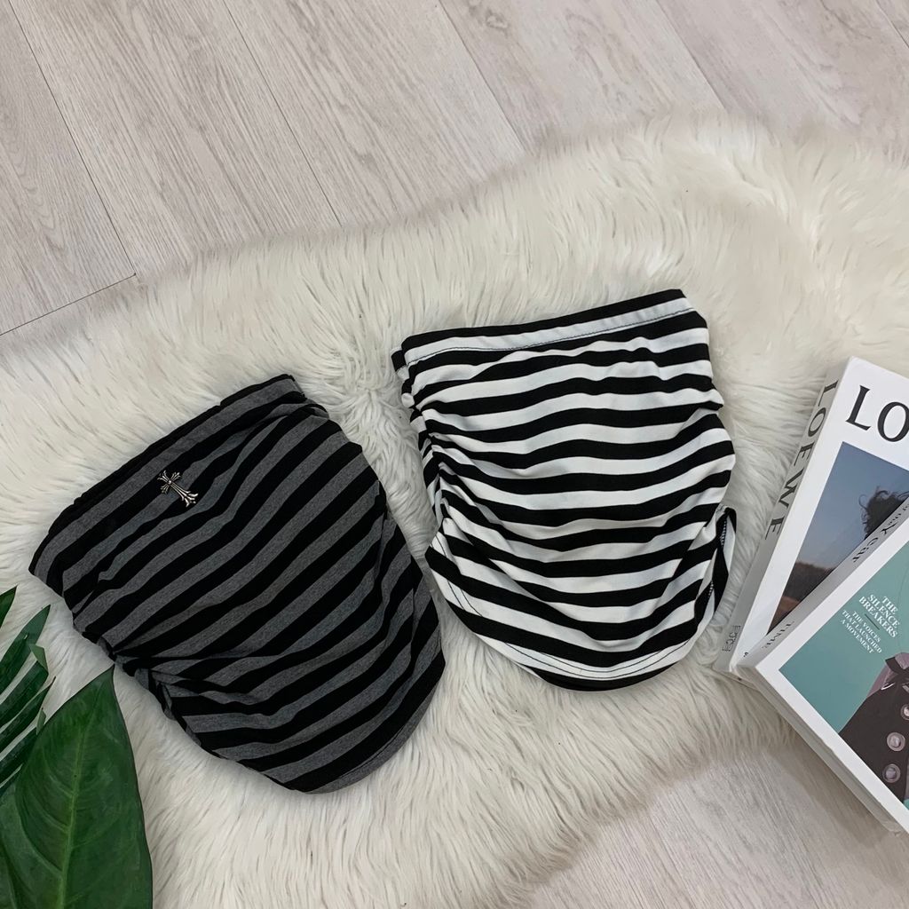 7FB6E3CA-6604-46B3-9476-D82C53BF7C3E