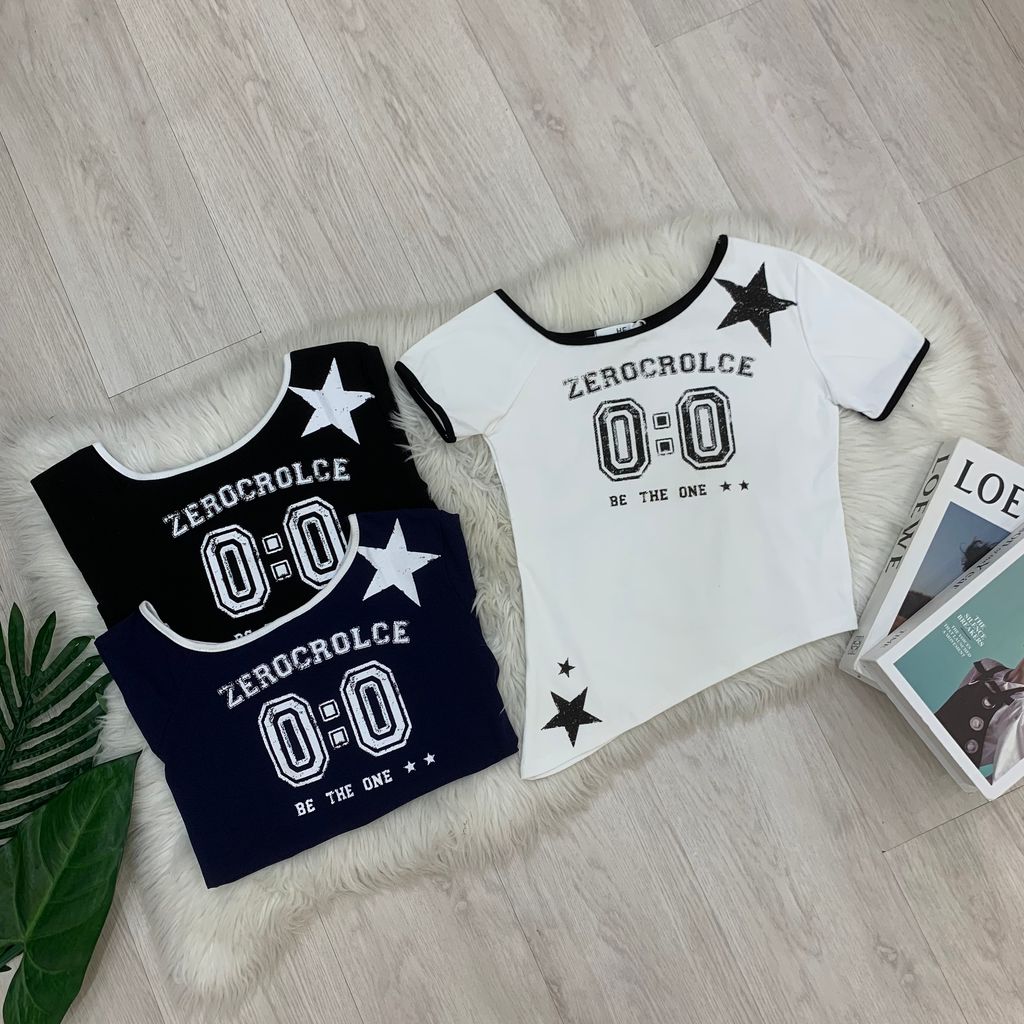 6E04323E-E5E6-4C14-B22D-0616BDBF8FB1