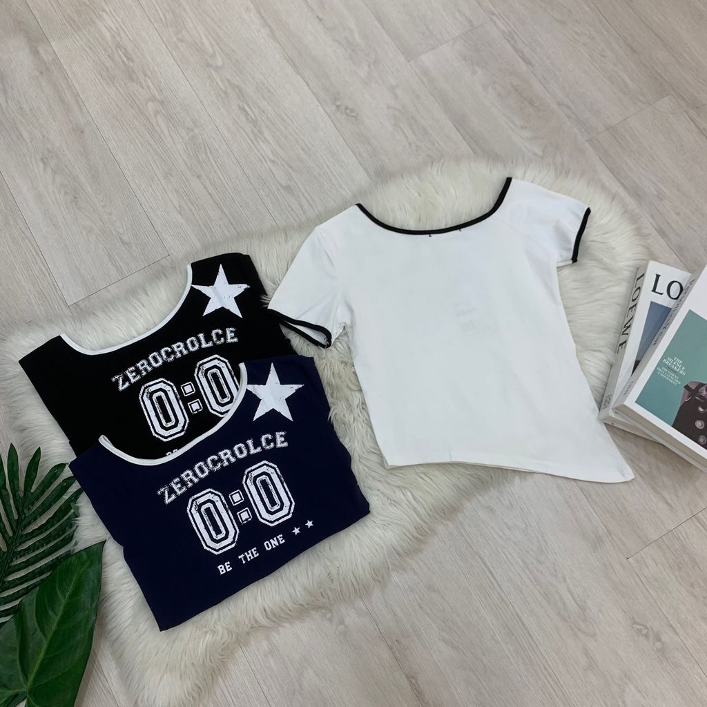 8FE7E6EC-A41B-4321-B065-093A93507E11