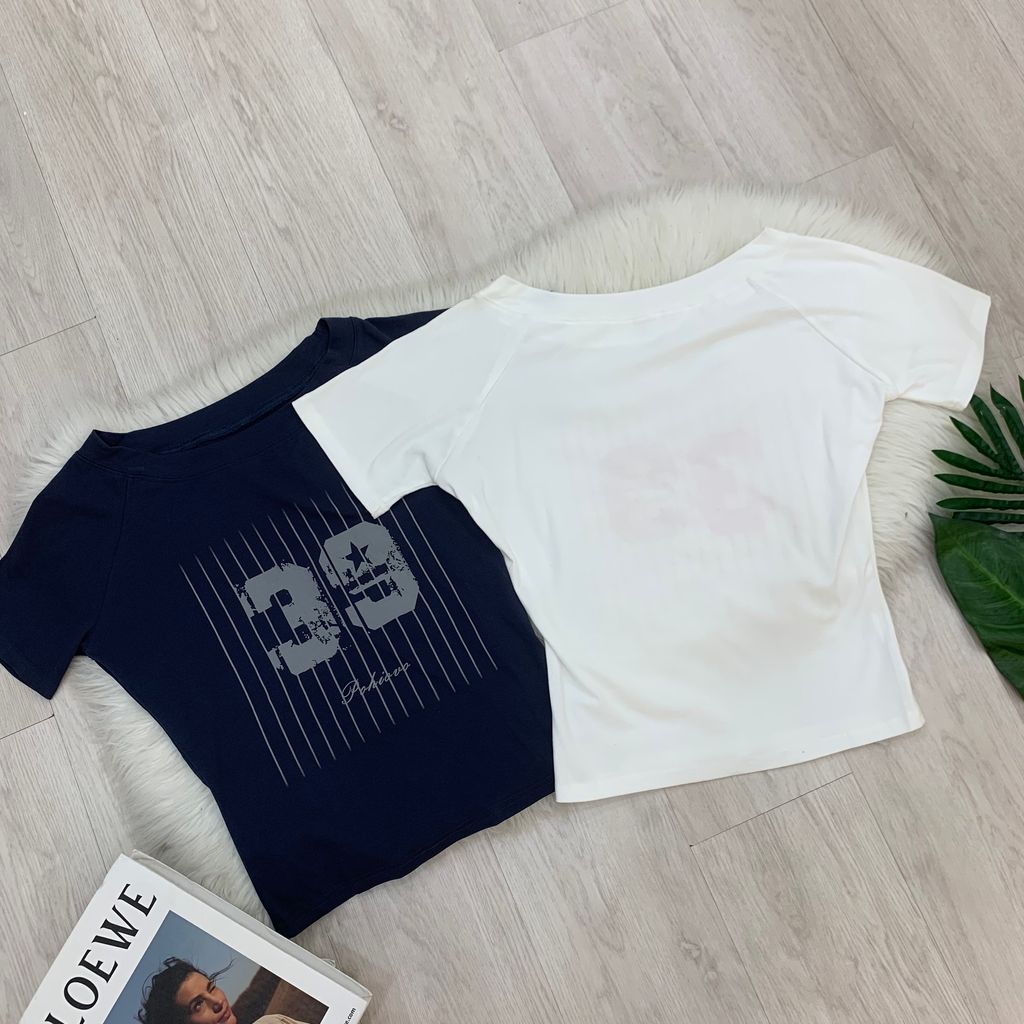 F594AD36-DD3B-4524-805F-68DCBB043D59