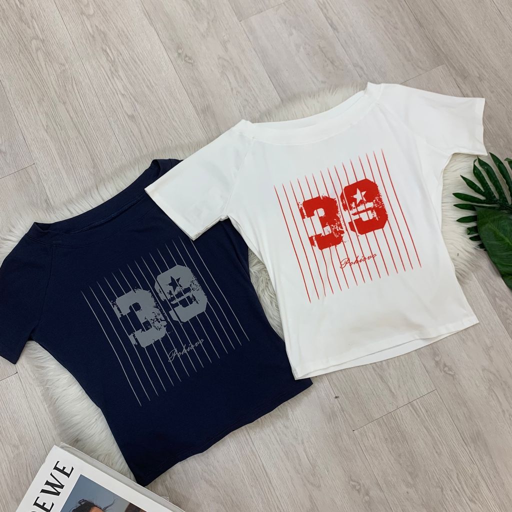 D0B254DA-C9E3-4316-9B25-D3A952FA82FE