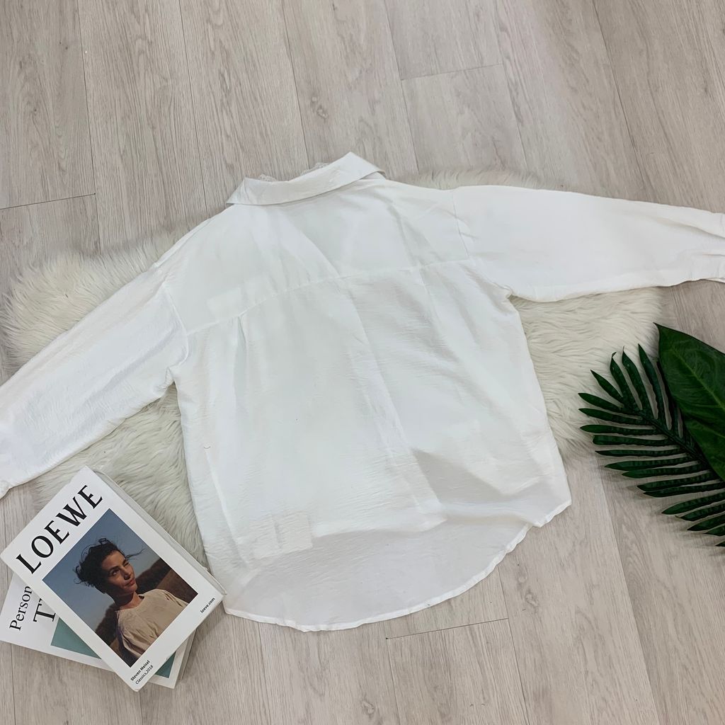 DD284610-7CB5-4878-A147-53FFD9ECD1C2