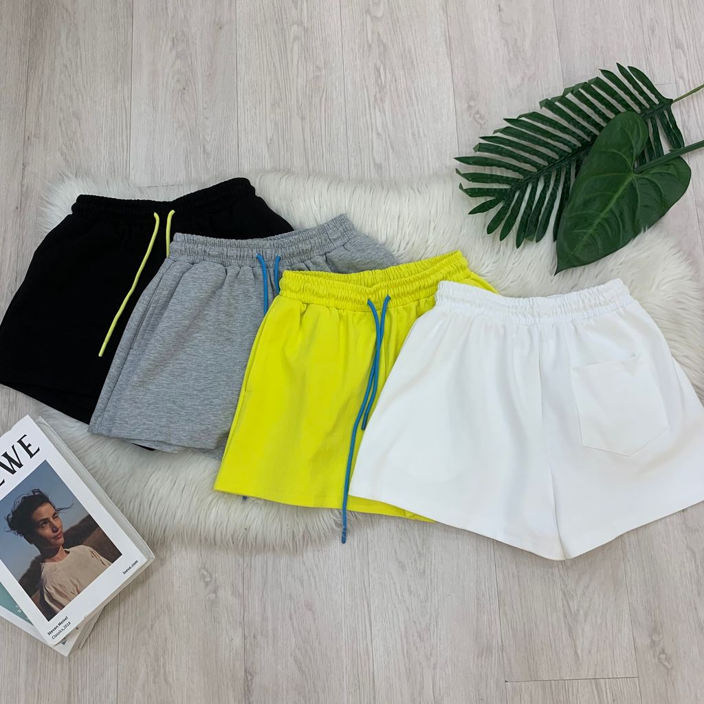 FBCAA495-313C-4D66-B1E6-547B7981505B