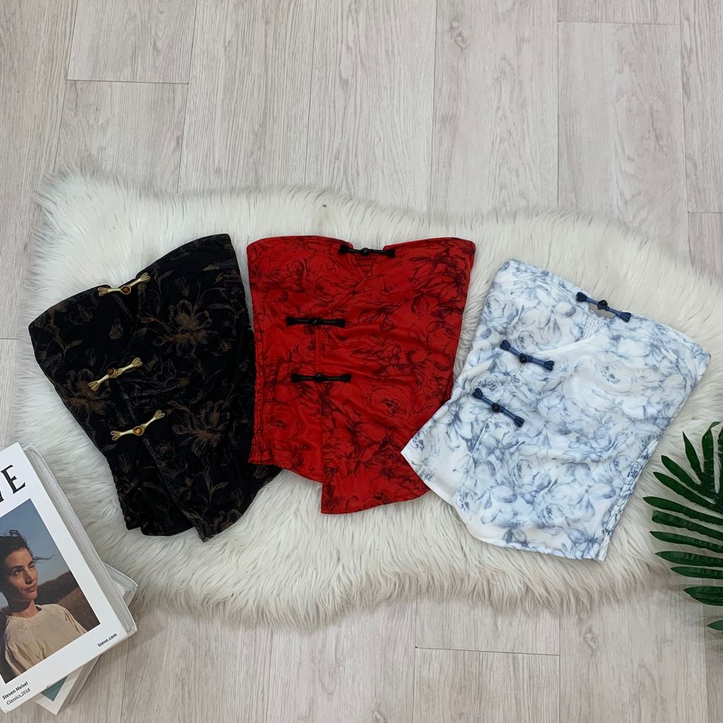 45122683-E4A3-4BED-BAC1-CE59FEF3879A