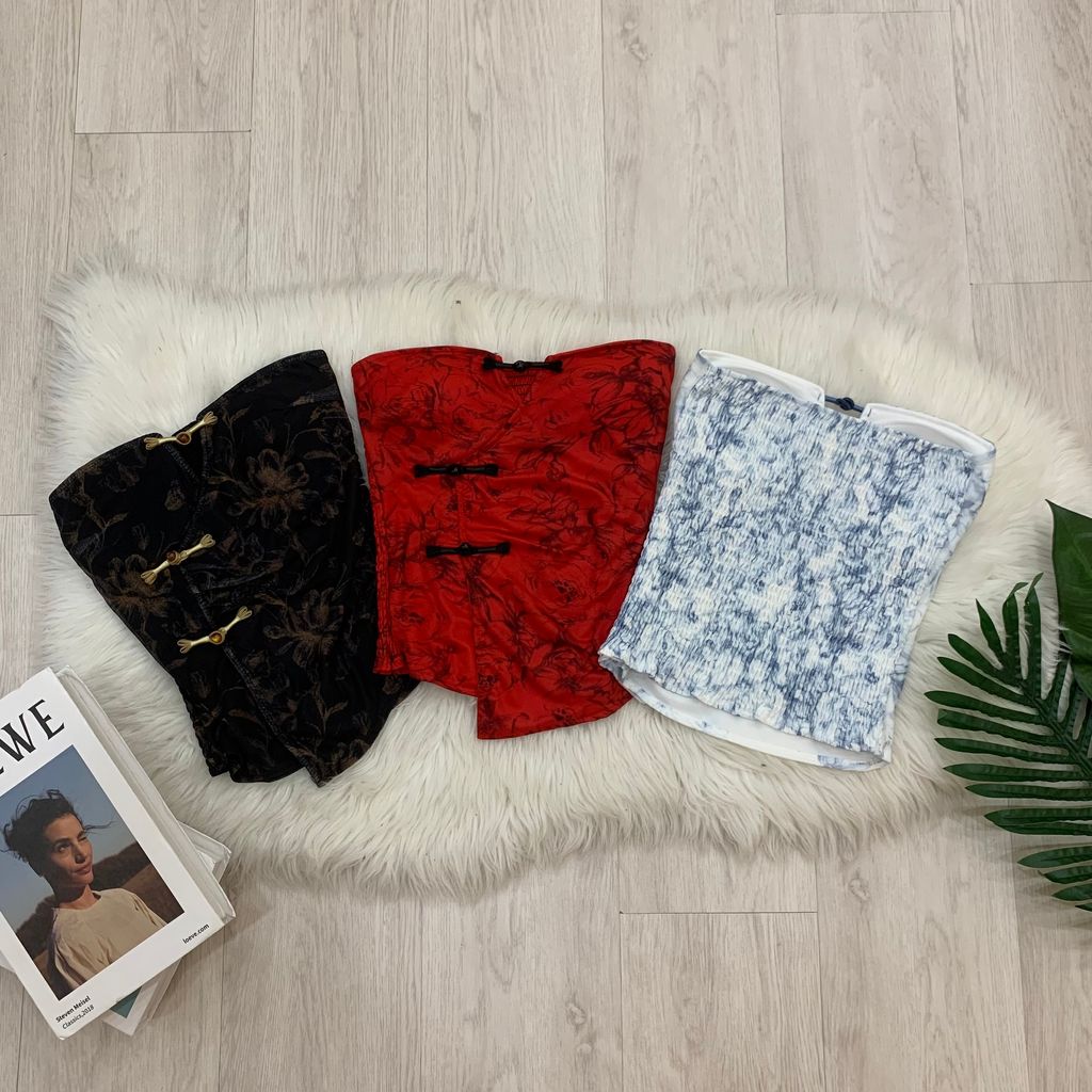 F6BFB769-0201-4D26-AE86-3E0FF441265A