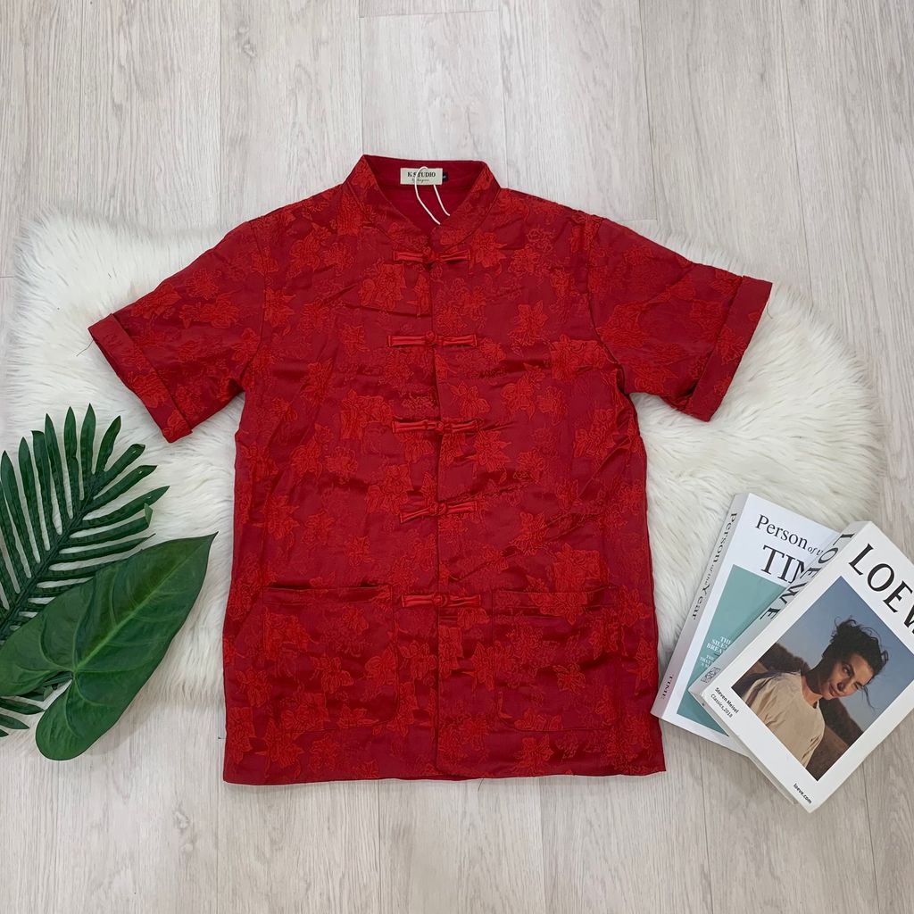 ACB0D401-6E14-4F6B-8FA8-C82117F7D57F