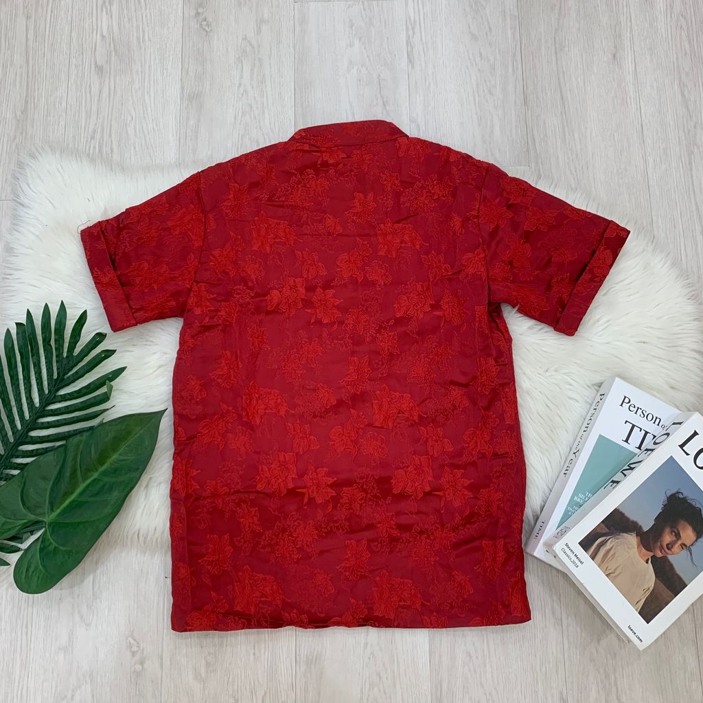 611F0D1F-5D5E-4BA3-B253-346DC85FF5CB