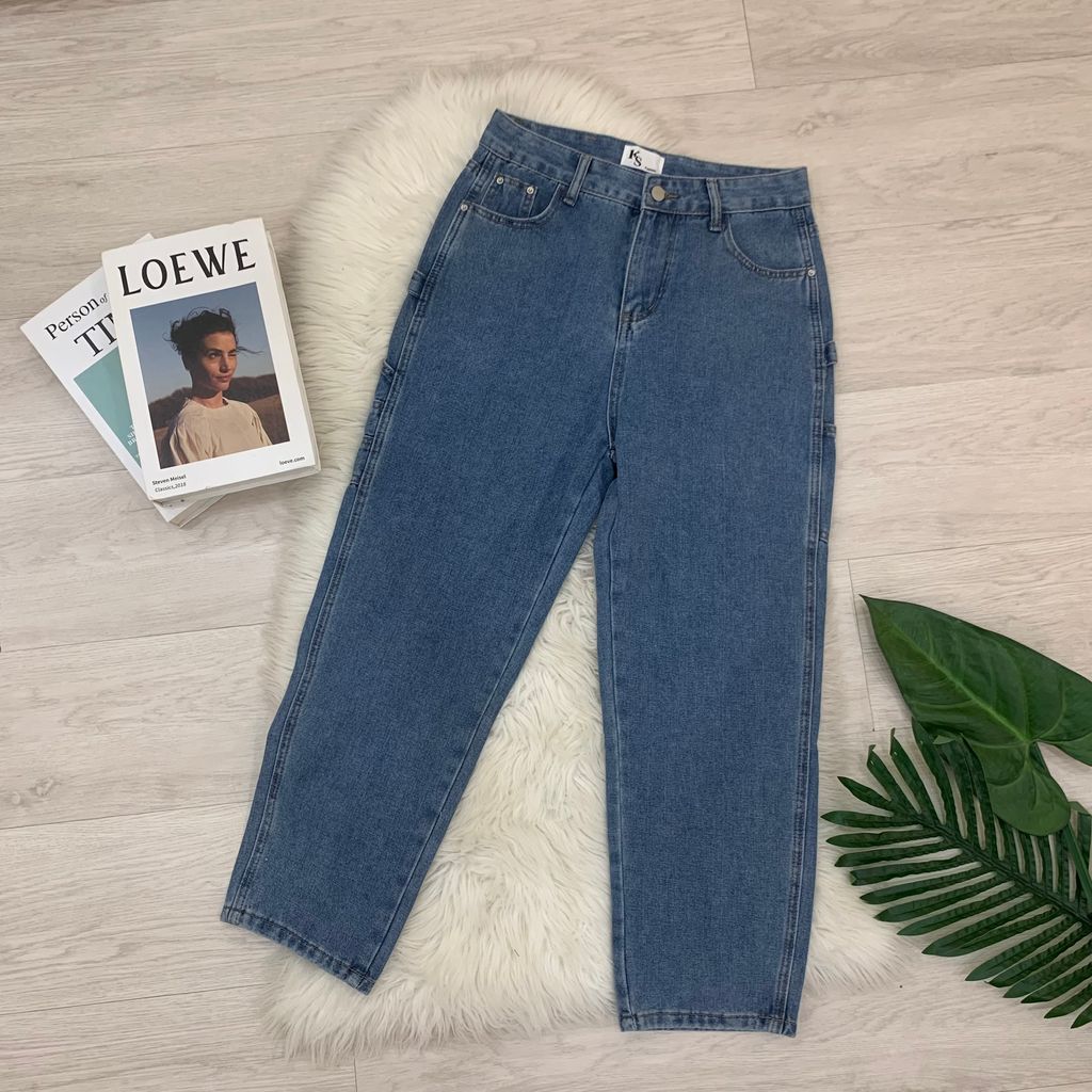 786C57EF-62B1-4678-BE96-251C4827A10C