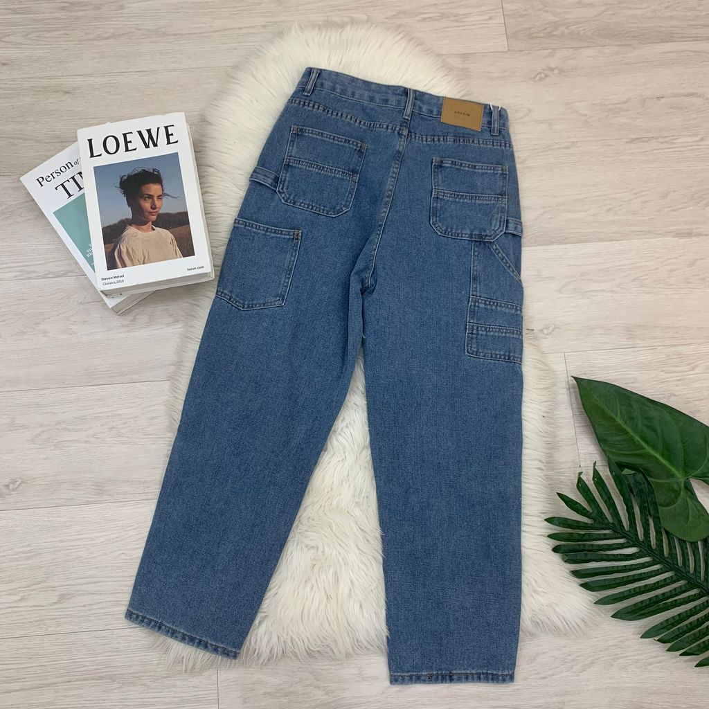 7634F32A-C2BD-4ECC-AFF8-F55ED3B9E0DA