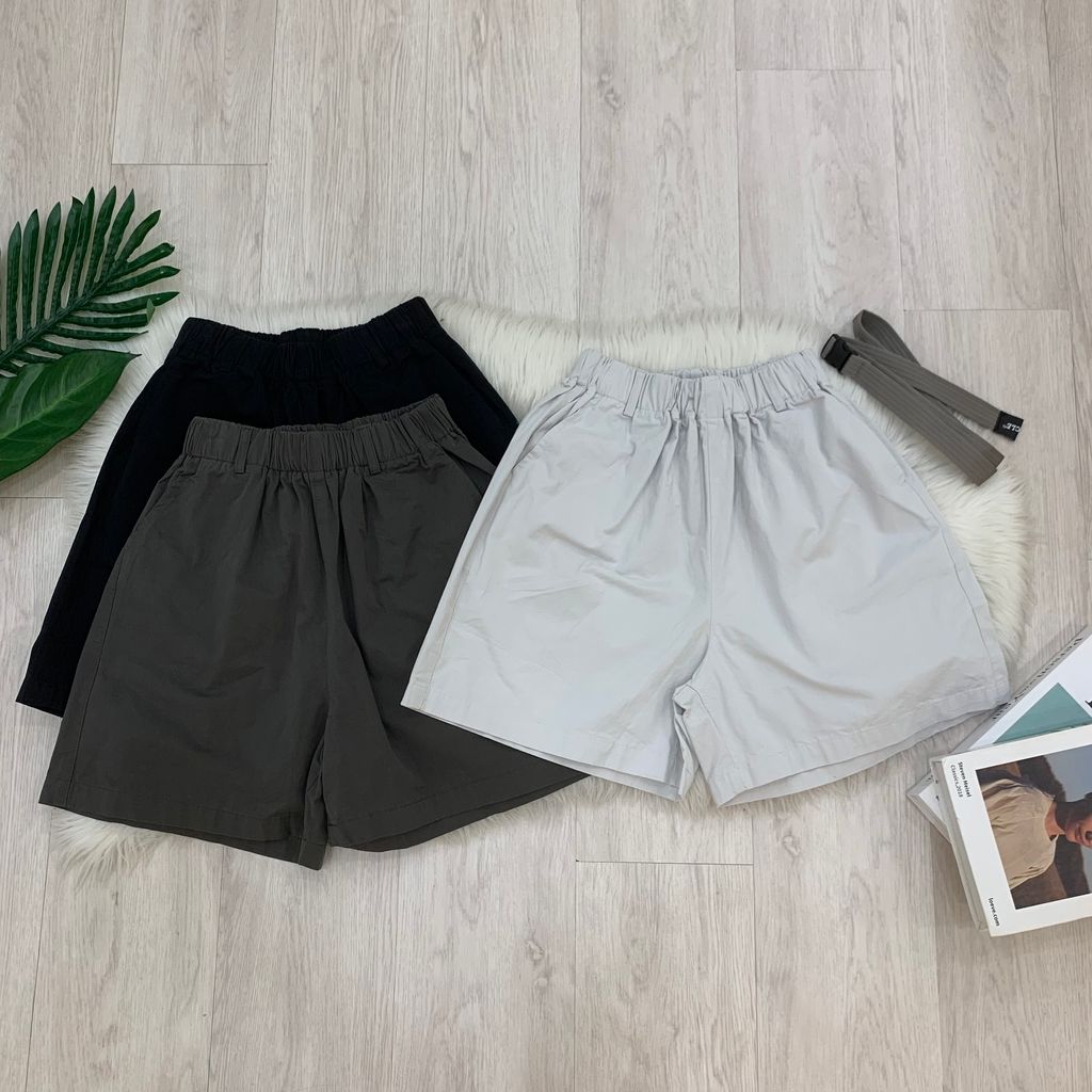 6C8A4ADA-E03A-4CF5-9345-930852ECA18E