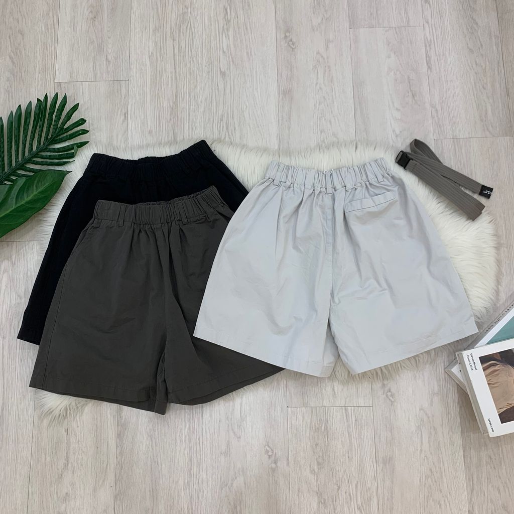 A9941943-CDCF-484F-B770-15578A0692C7