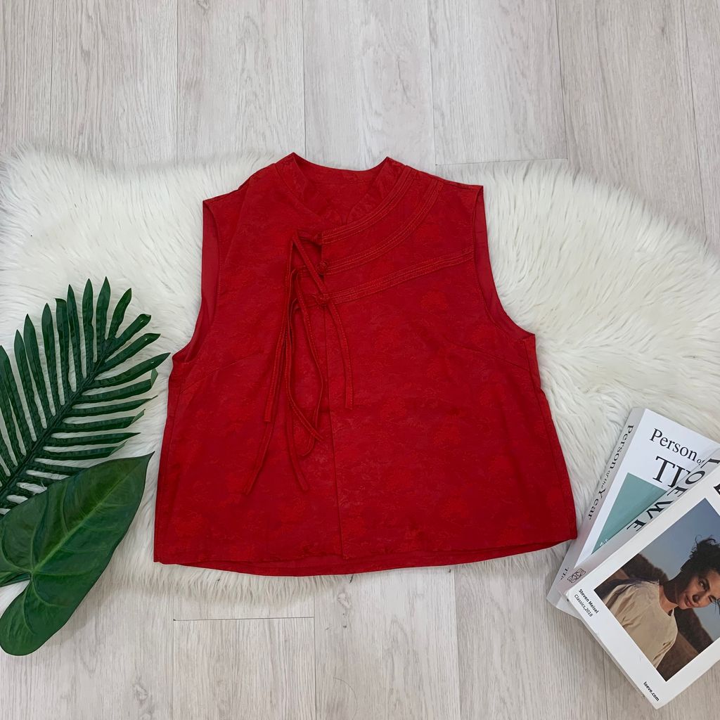 9B88BA2C-DDC9-440C-8BAA-428CC07ECDFE