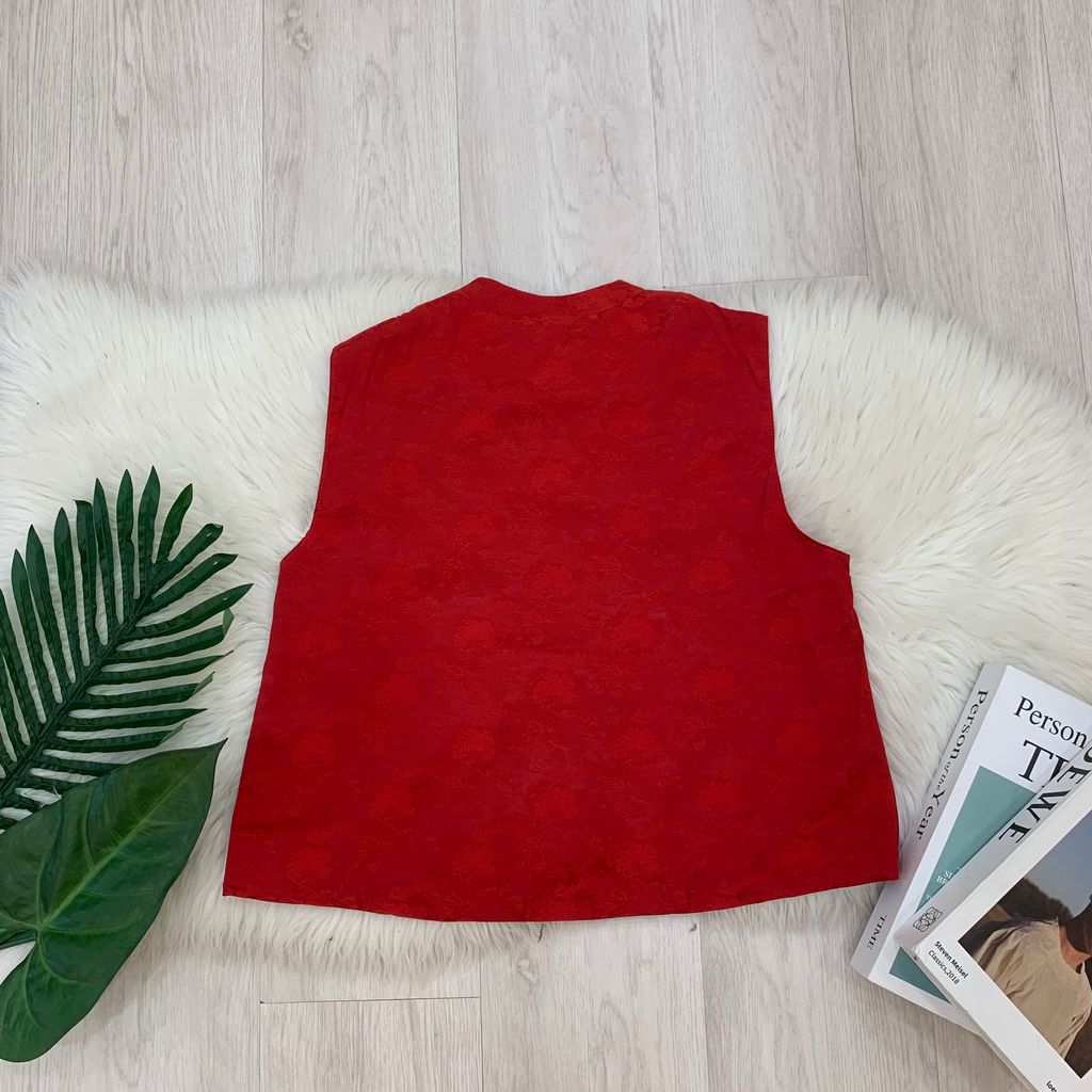 7F7C8FAD-0AEE-4616-AF64-B284117E2748