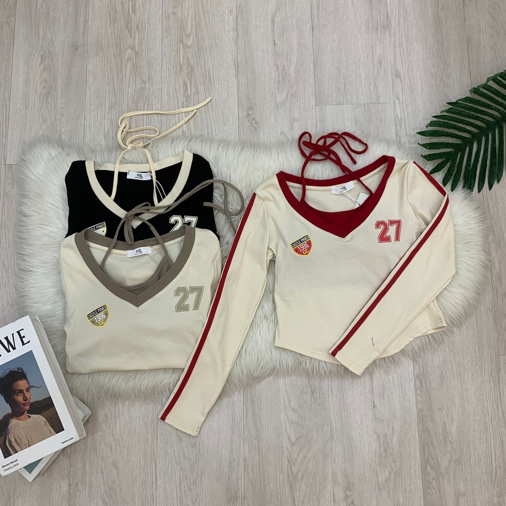 B7488222-BA0B-48E4-8948-0DA949A0CD60