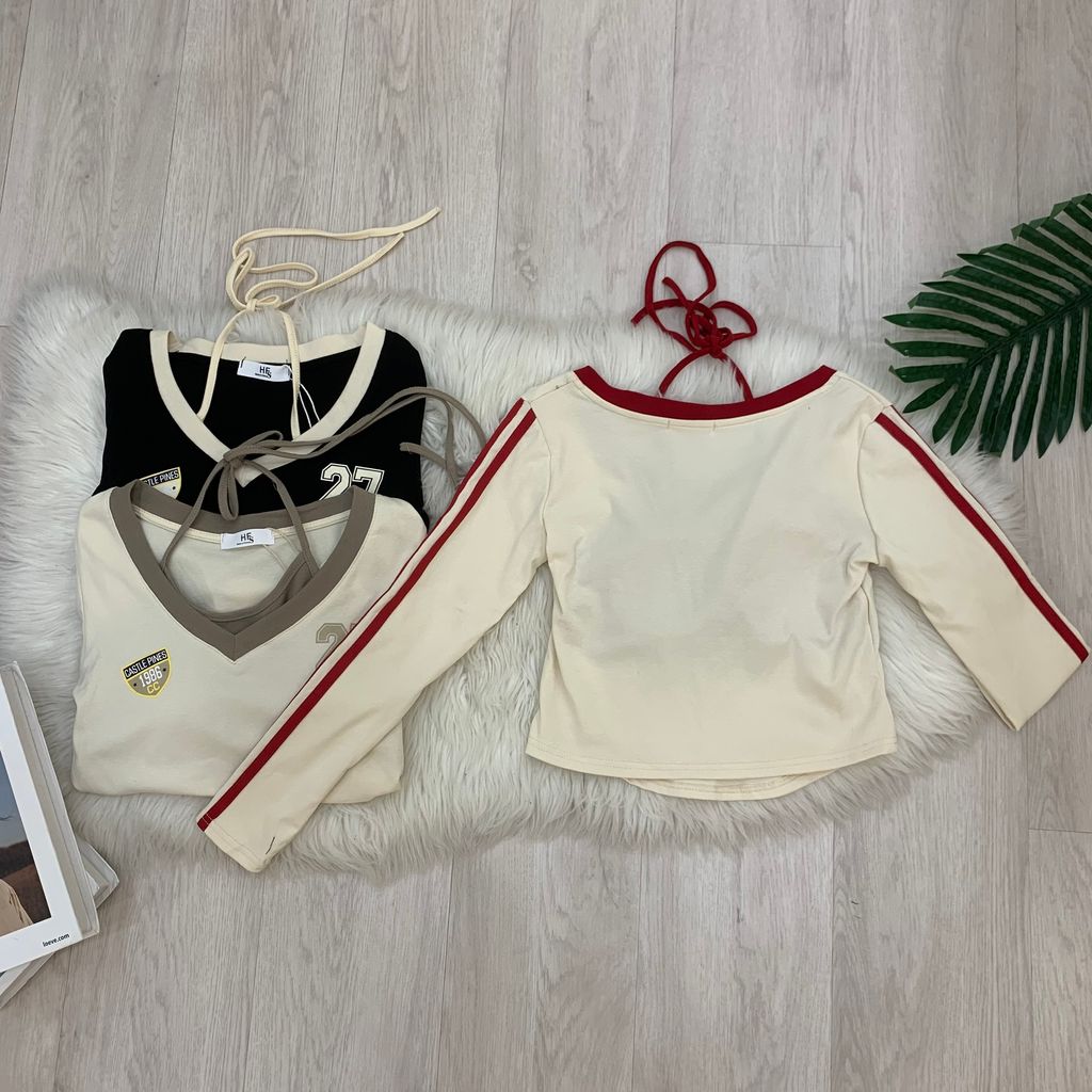 DE20E74C-2907-46BA-88C4-8F197FBCAB67