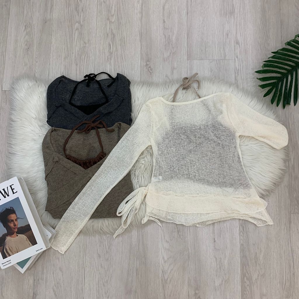 F91EEF53-D910-4EAC-A343-D42015841B14