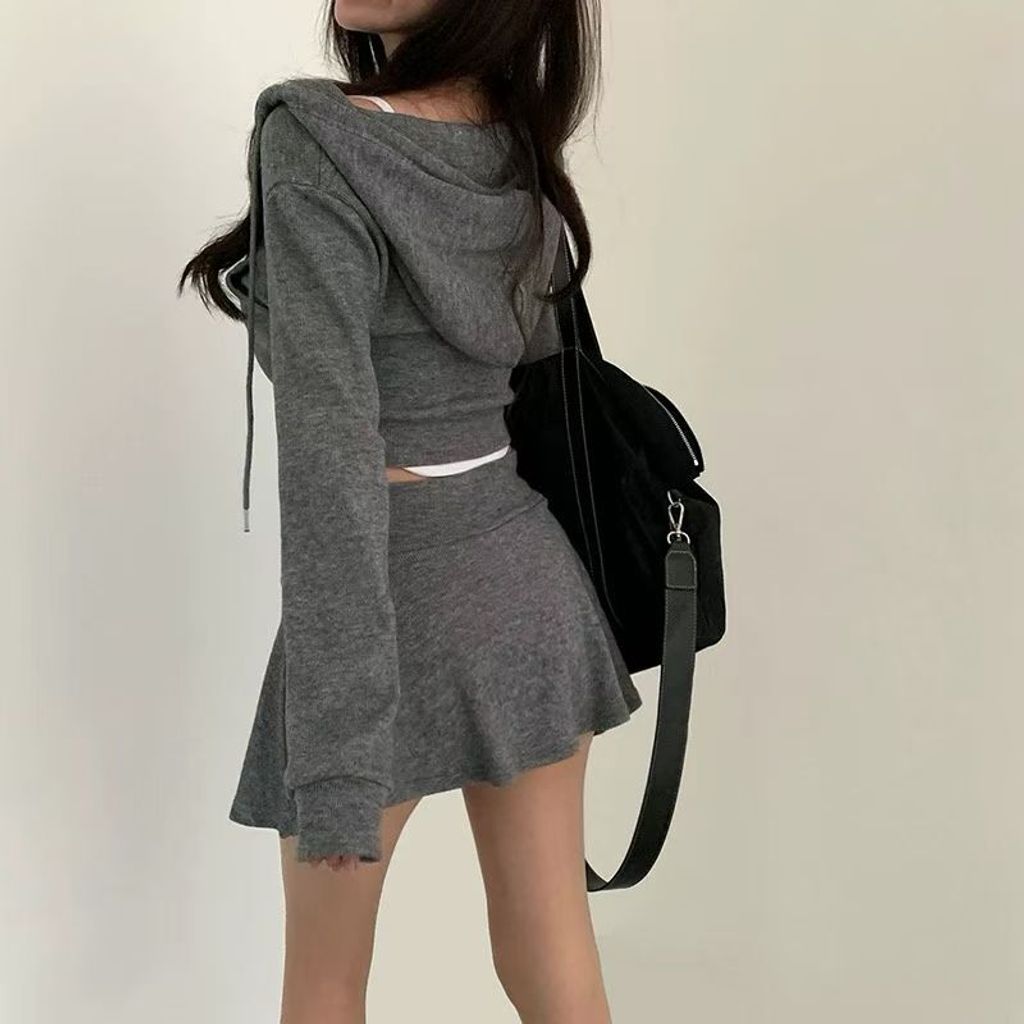 b39d8ffb21972196afb150ed8b032bb1