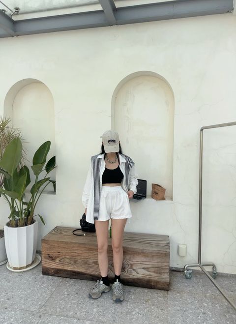 a2fdcc4d9929254446430c400c81291a