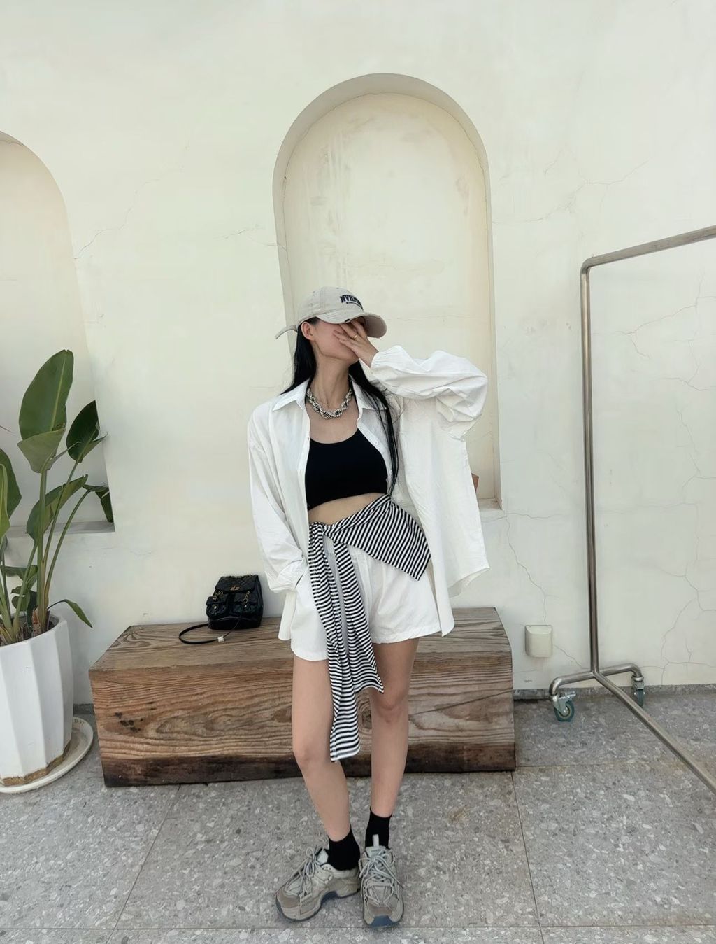 e9c167ed0ea532f6fde7fd0c6b5702e8