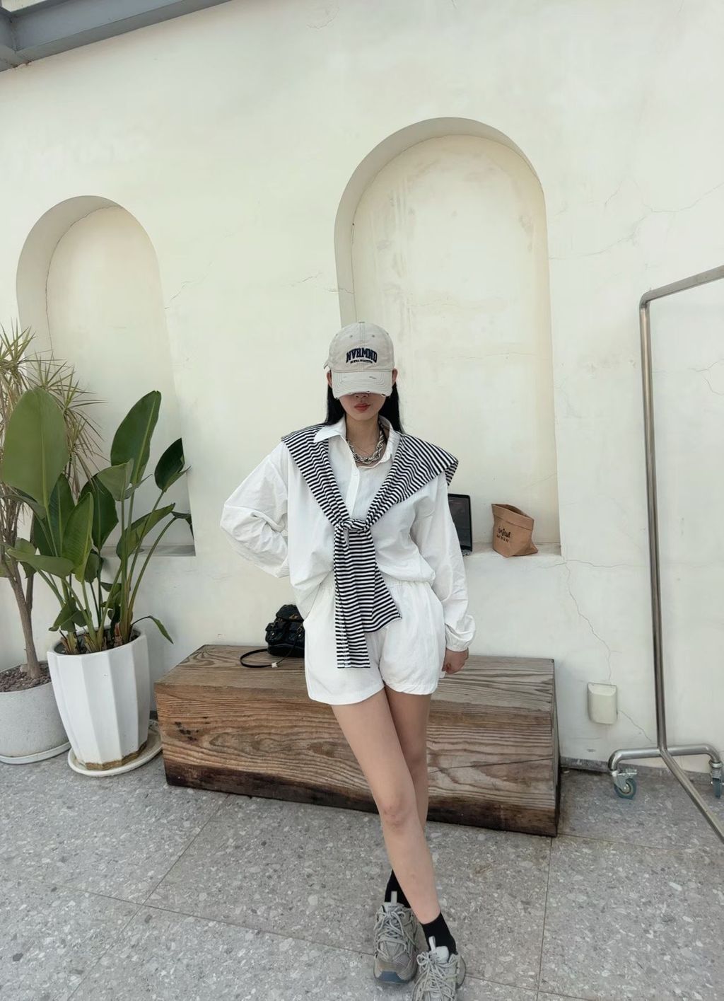 b8298e481c2804a5c692d163c8ef02a8