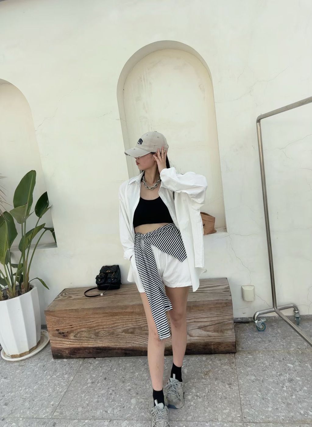 adb25170164d39faa8721c0d2aba4a97