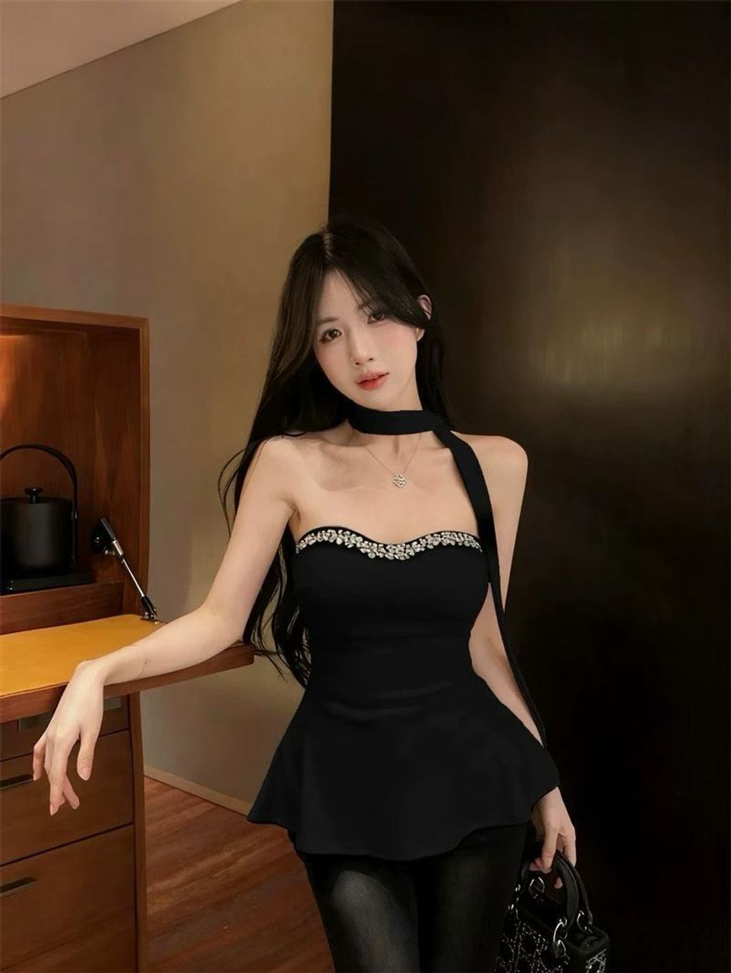 bee88c56d22bc8924b6ef18371baf662