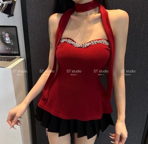 0a31df229d908d11151fd0517ec85719