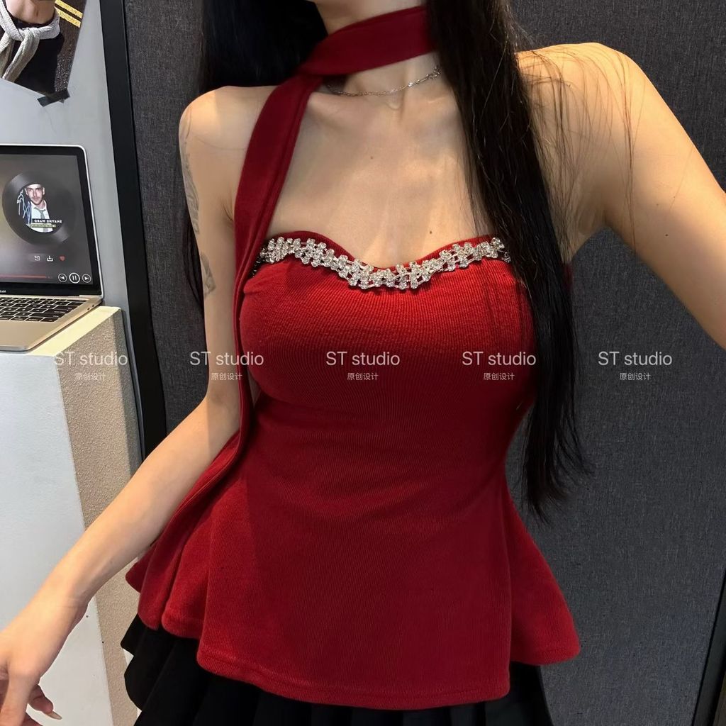 52e62a269b943225b83aad702f462516