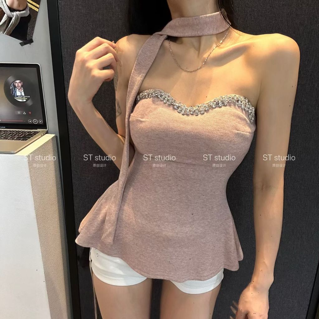 471ae9da285c72aebc9c46fd4a3e3a02