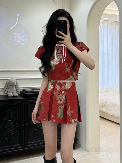 38932C87-19D9-494E-A95B-1F90167E5A0A