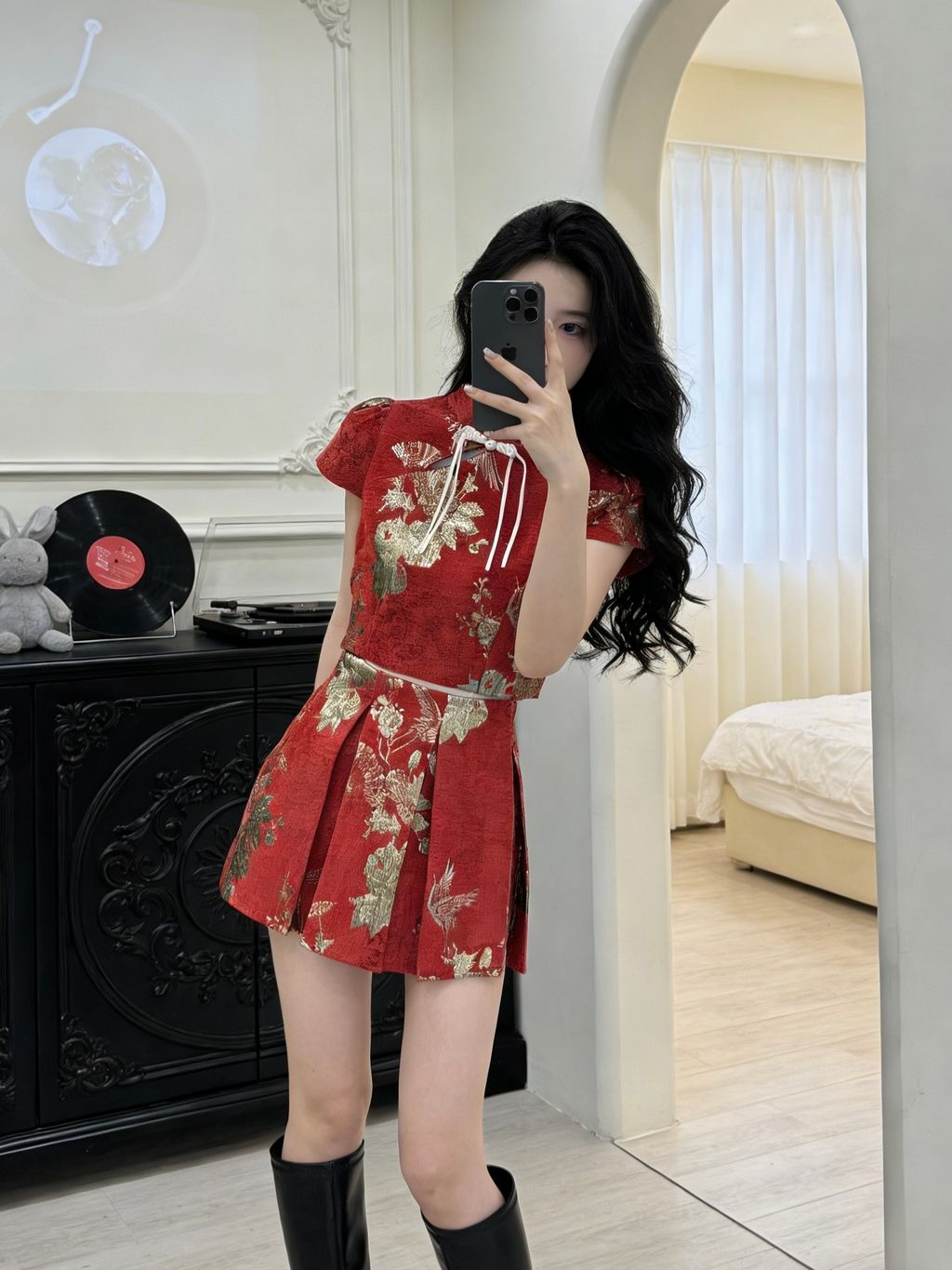 3DA92F11-E9D8-4FC1-BE99-D530B75D5B8B