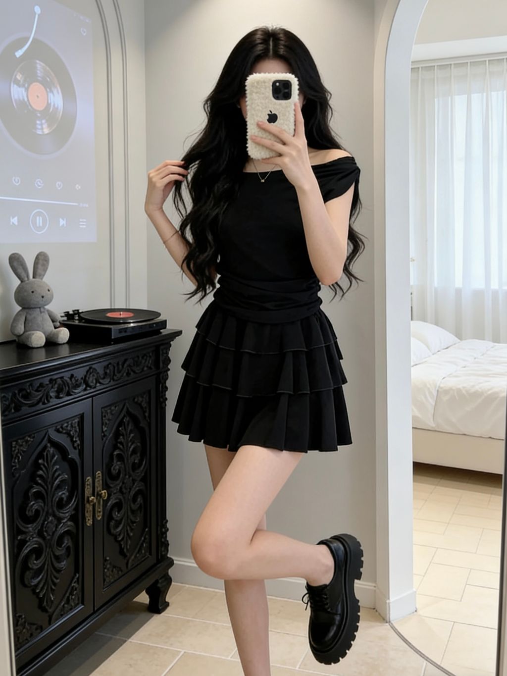 975329BB-ED9D-42FC-9407-9A0E90420EBA