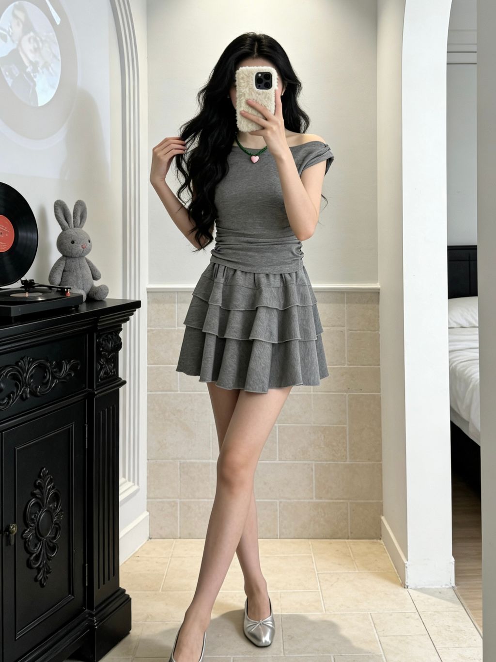 CE1D6138-615B-497F-8163-858985DA4972