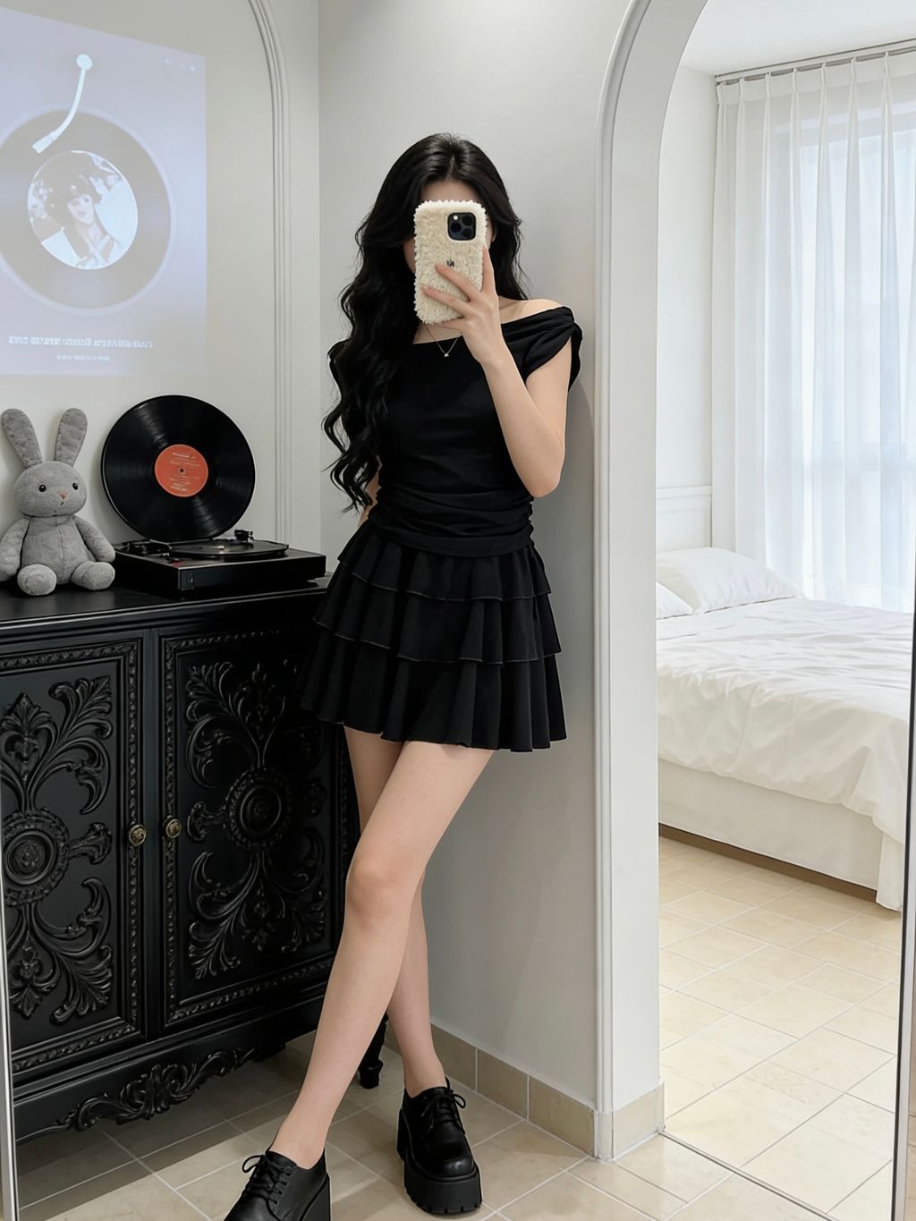 602B0794-5C77-48A5-821F-3BF32E062EFC