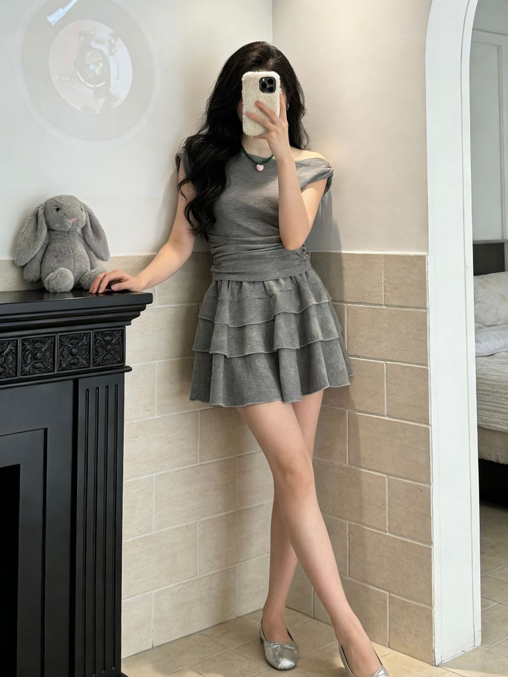 1B25A9EF-C147-48ED-BC5A-586C780AD802