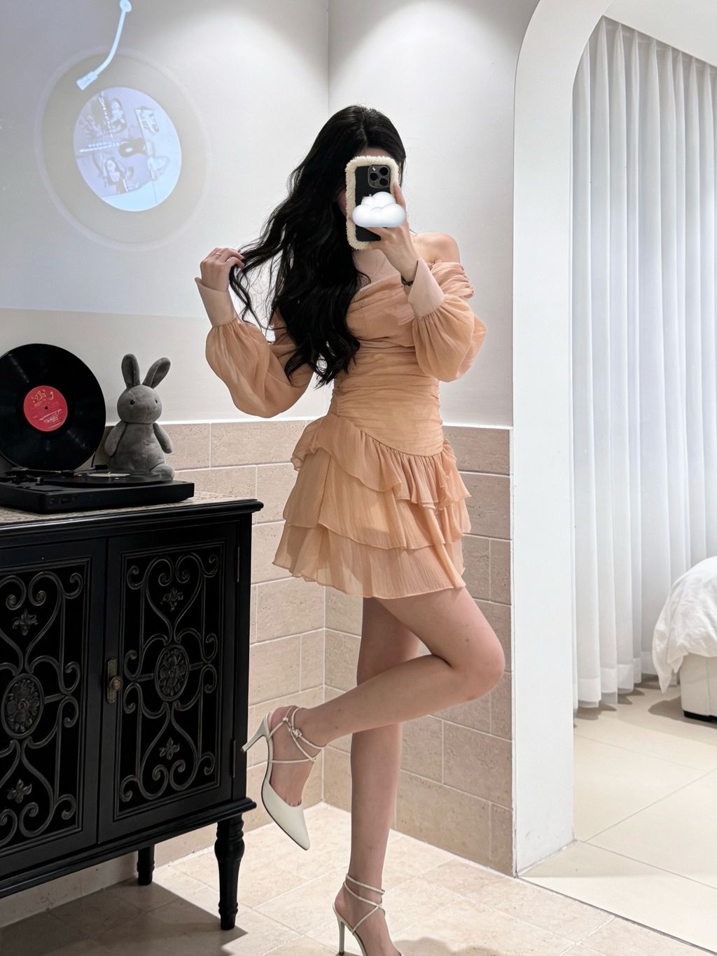 39E33804-B977-40B6-9CDE-1ED54E9F54AA