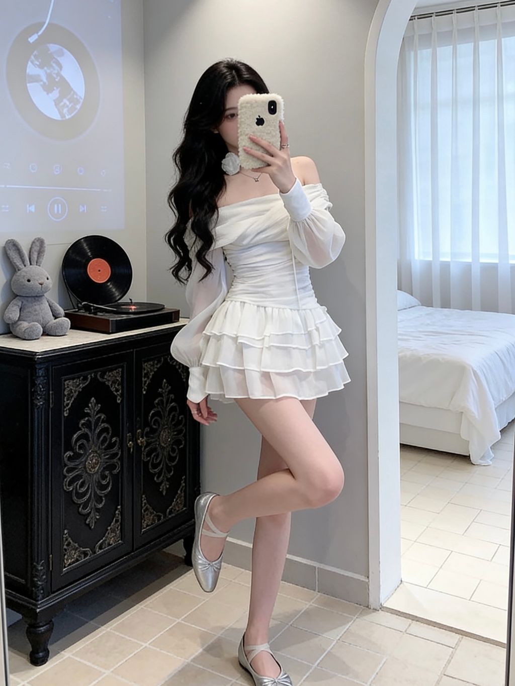 FC124130-2220-4FC5-B4BF-3548E3969D7E