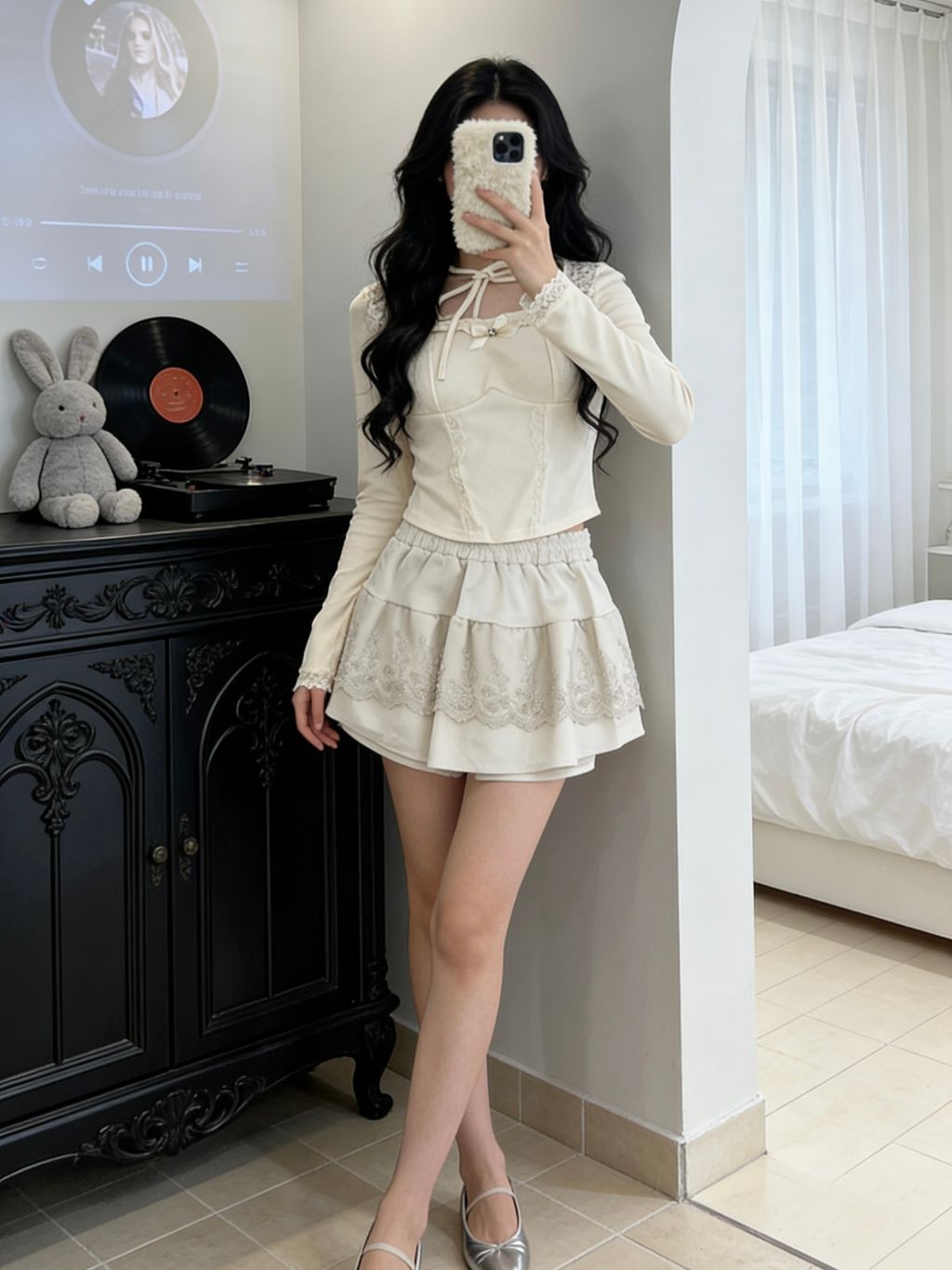 FEB75537-DFFC-4AC8-B657-C83619D126F8