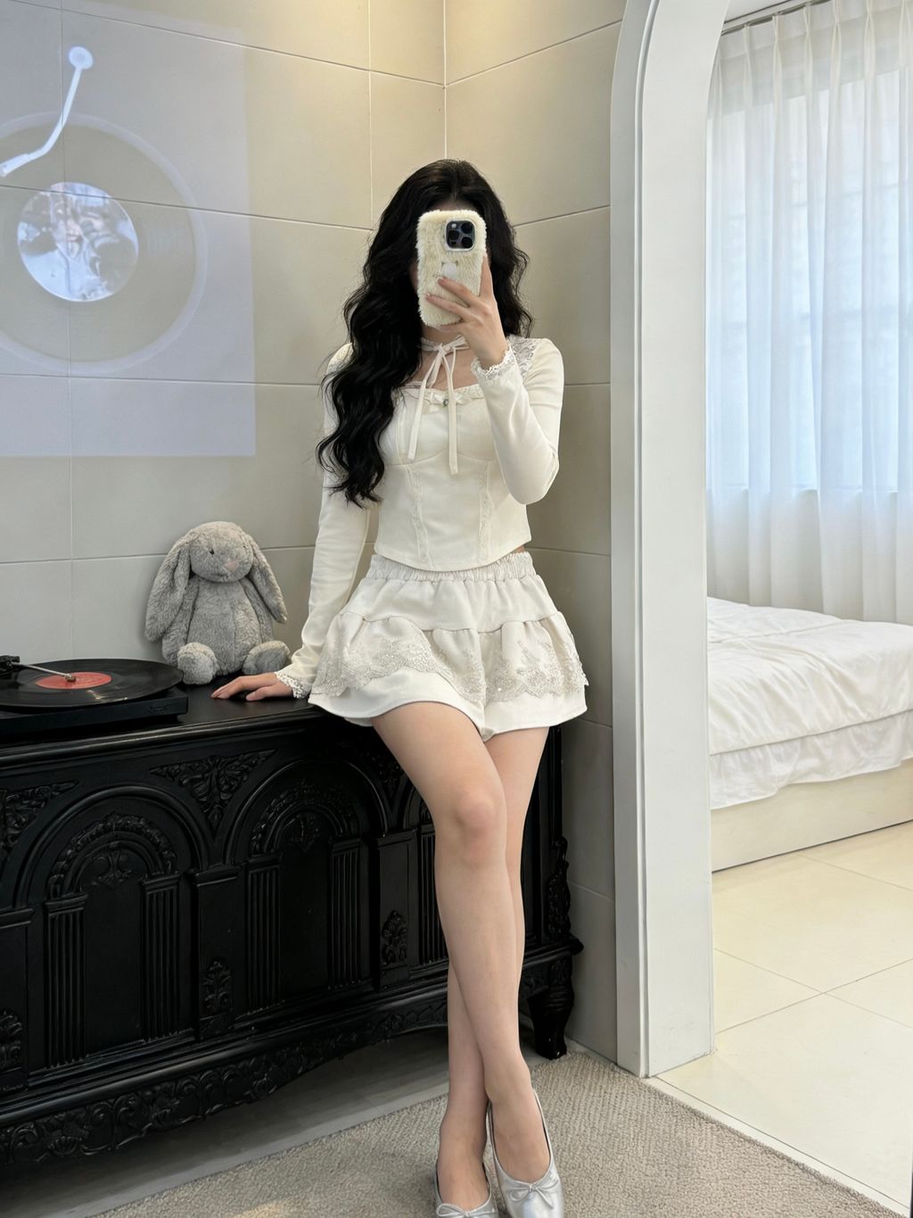 3BF11960-B5CE-4297-AA4B-CF8F89B43612