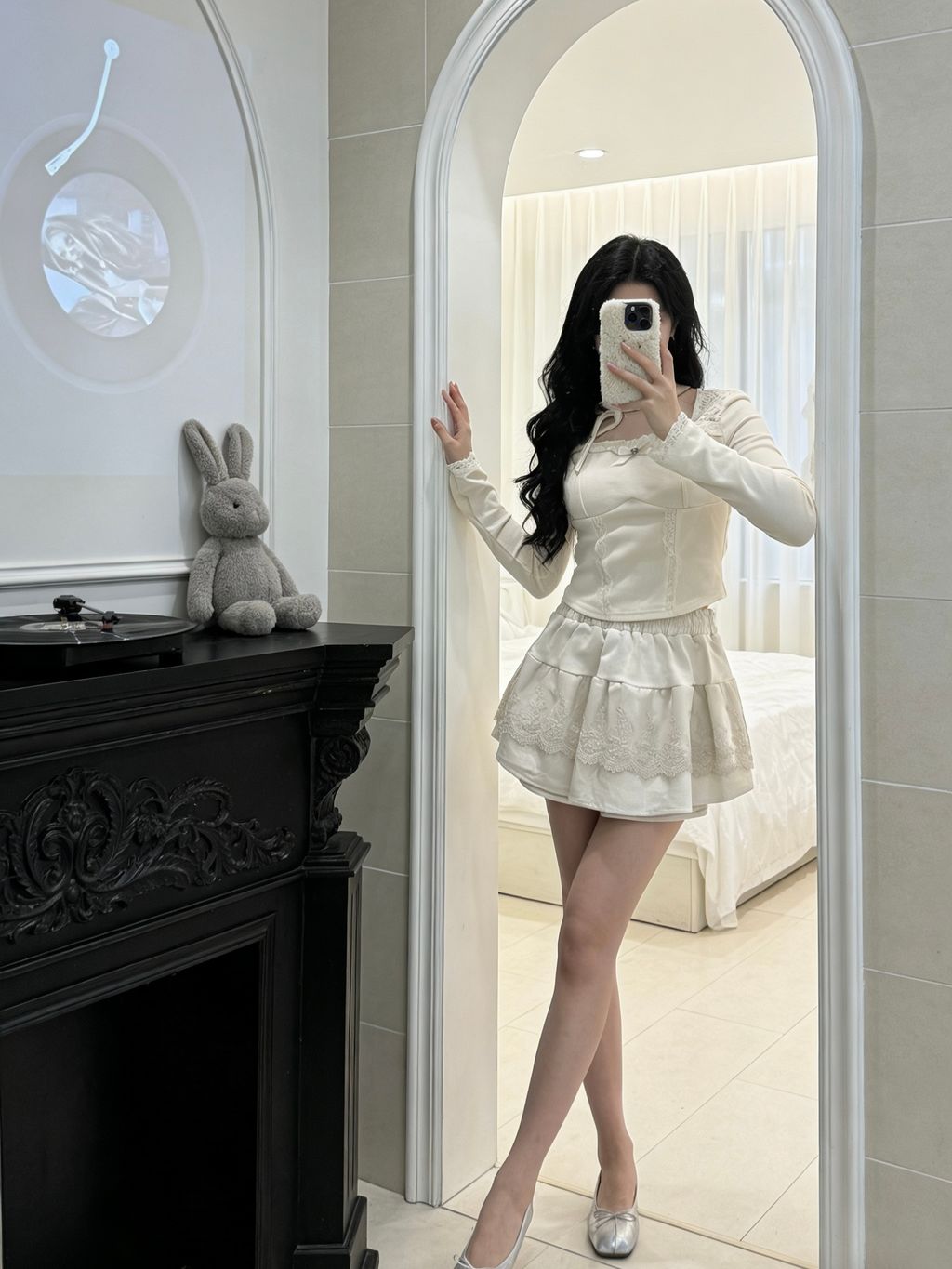 ACF293EE-3063-49FA-8CF6-BF6298F29ECD