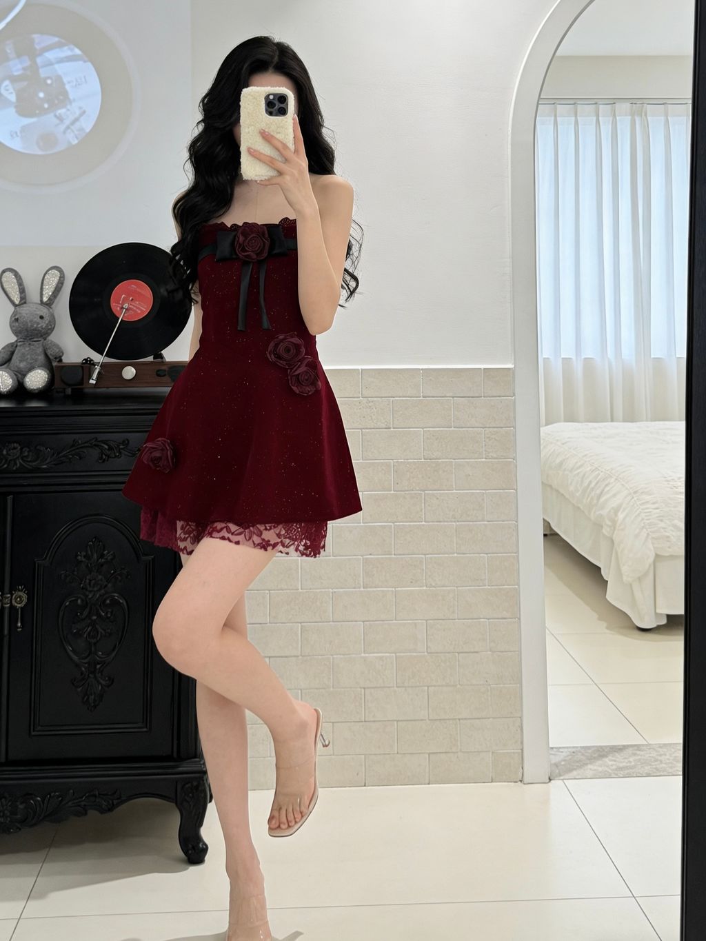 DC77ECEB-8397-4131-80C1-AB62F7601DD8