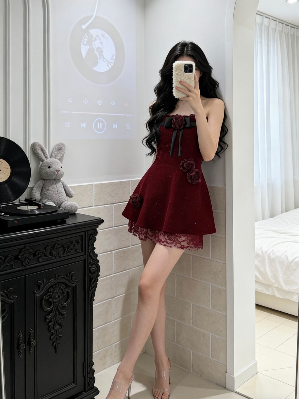 8CDE2F6F-B063-433E-AFE7-E2A3A310E4C5