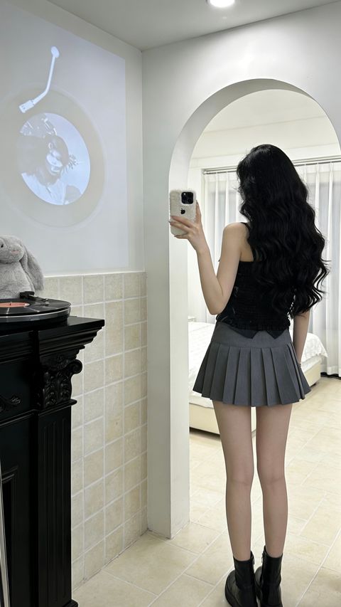 F18261AC-4D77-49AA-A0B3-CFD20DBCD58F