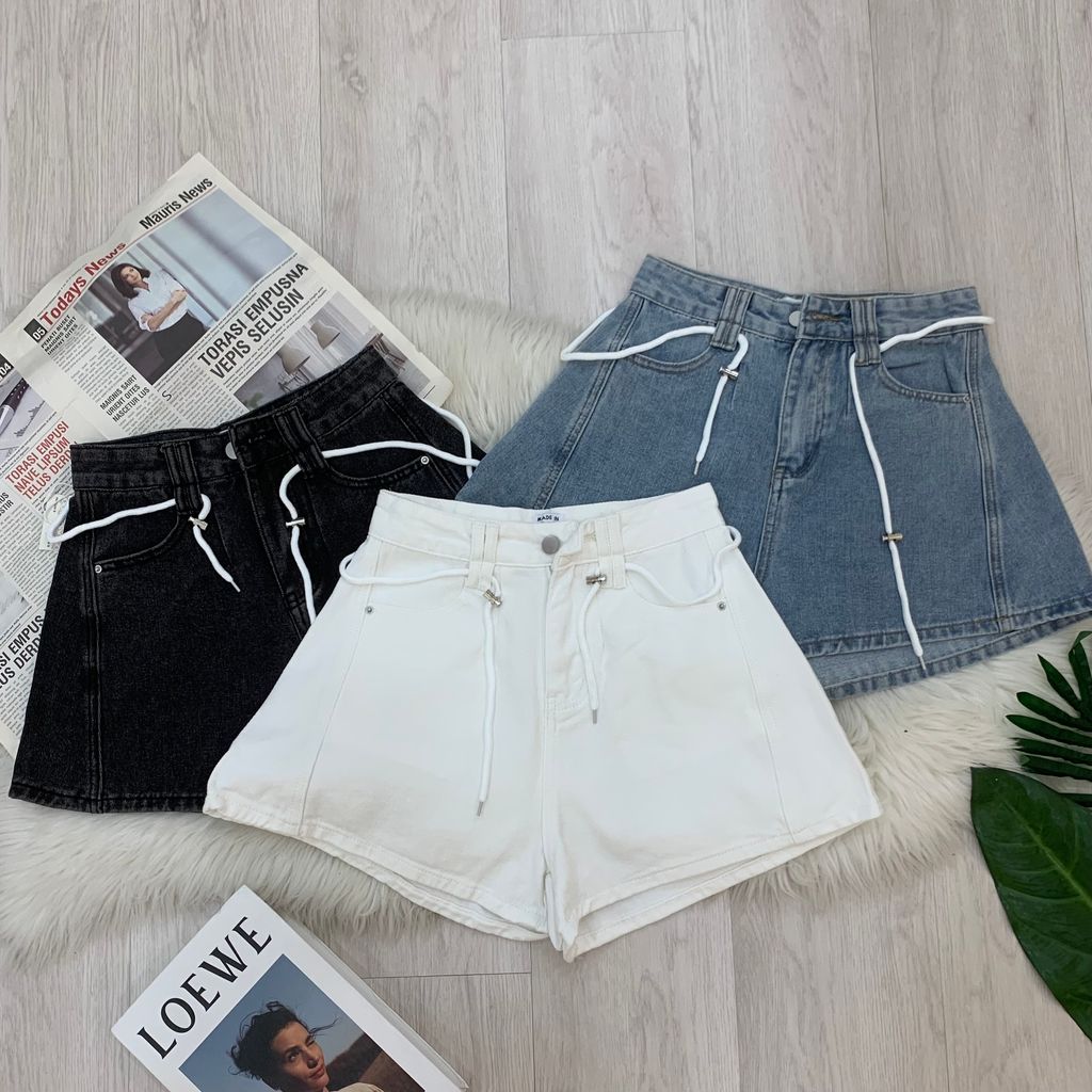 E21994B2-C89C-4D77-A375-2BE587E6F1E7