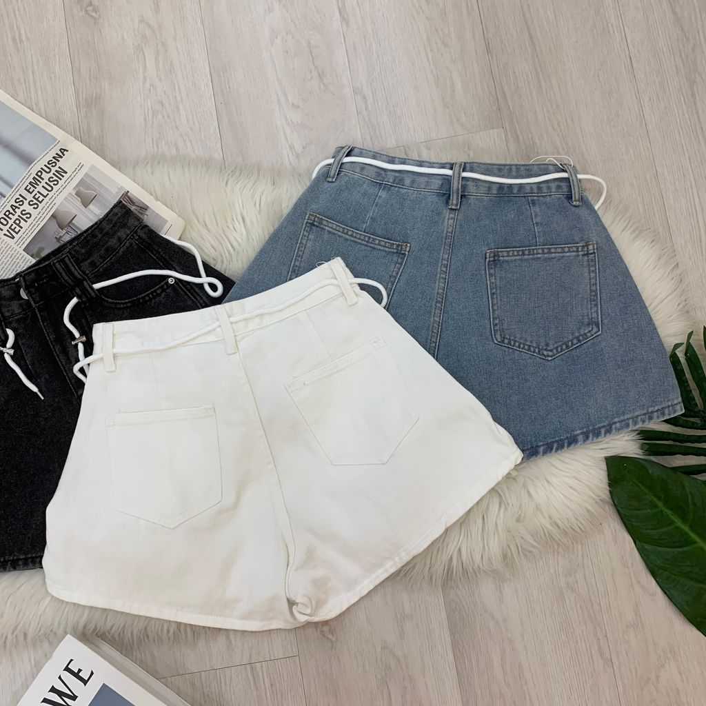 DE525961-CFB2-411B-9E26-8456E5855648