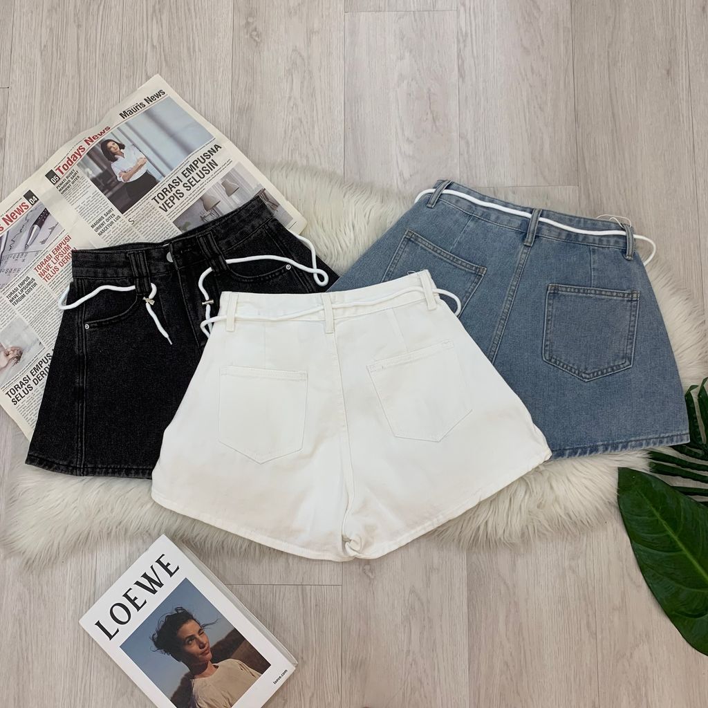 2C4F28C8-00C8-49EC-80D6-F69AFE5CB2F7