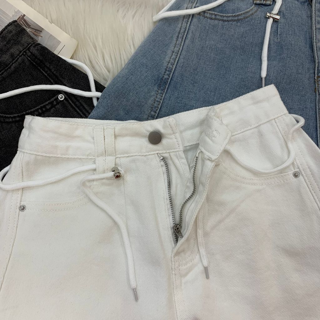 01C536A4-E7ED-41E0-8527-F07CE72DE927