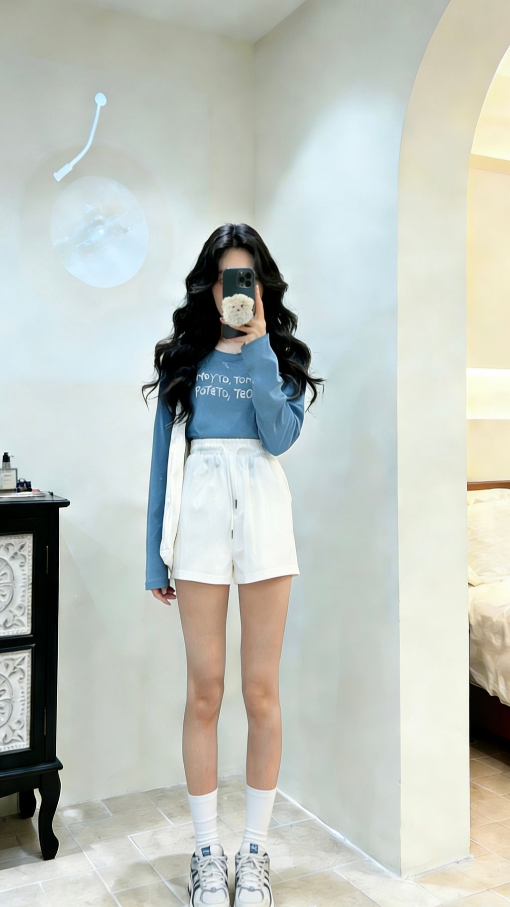 E3F2AFC7-1FF0-4CF8-AB9B-8C084C433026