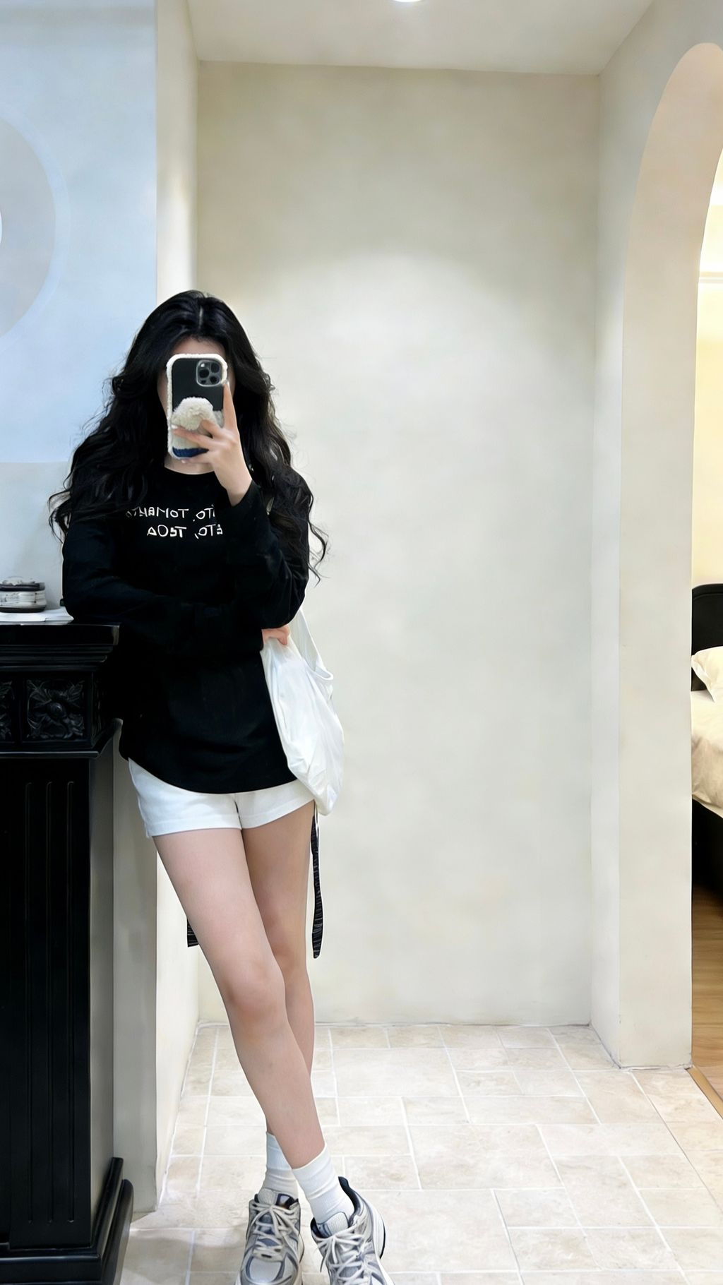 B4B2E136-57EC-4E8F-99B1-B2D8EAC173C9