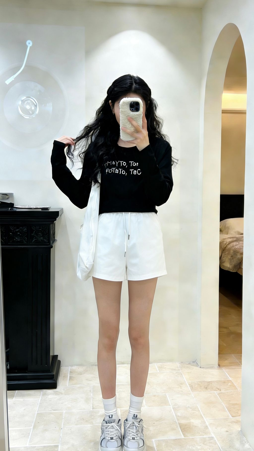 405518CB-0F54-477E-AF5B-3C581932A815